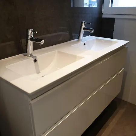 Elite-two Bedroom Montreux