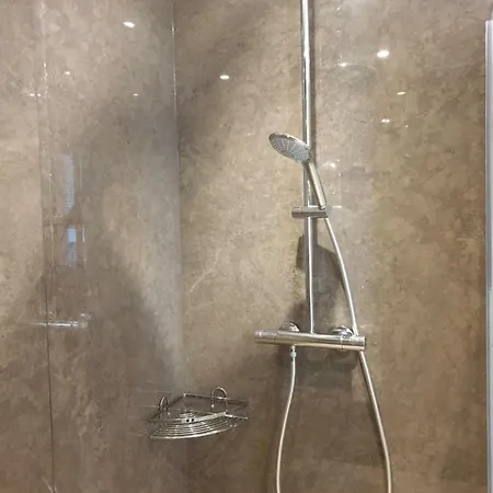 Elite-two Bedroom Montreux
