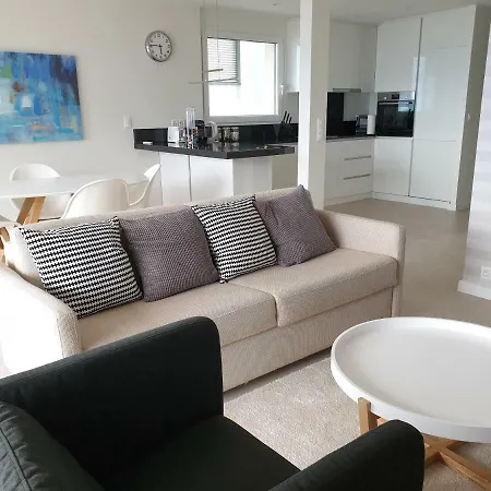 Elite-two Bedroom