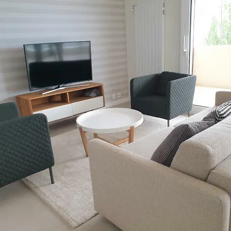 Elite-two Bedroom Montreux