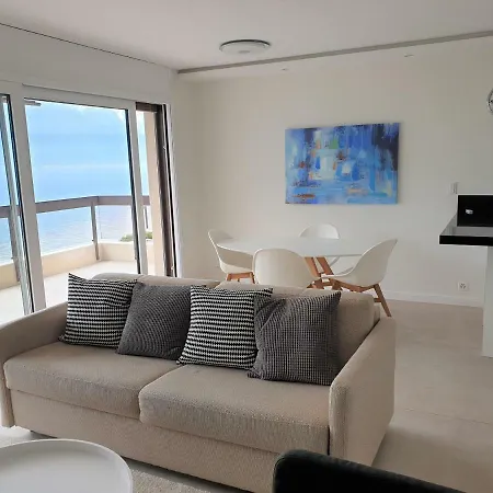 Elite-two Bedroom Apartment *