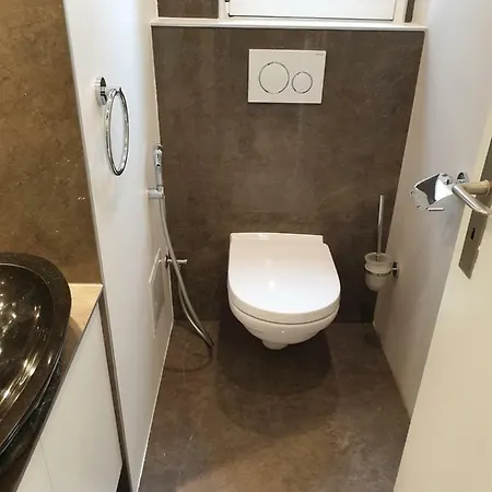 Elite-two Bedroom